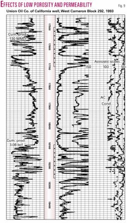 Th 070319ogj Xti09 Th 070319ogj Xti09