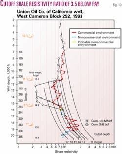 Th 070319ogj Xti10 Th 070319ogj Xti10