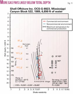 Th 070319ogj Xti11 Th 070319ogj Xti11