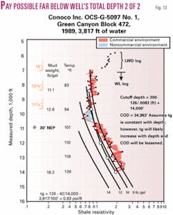 Th 070319ogj Xti13 Th 070319ogj Xti13