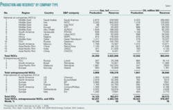 Th 070326ogj 1801 Th 070326ogj 1801