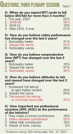 Th 070326ogj 4101 Th 070326ogj 4101