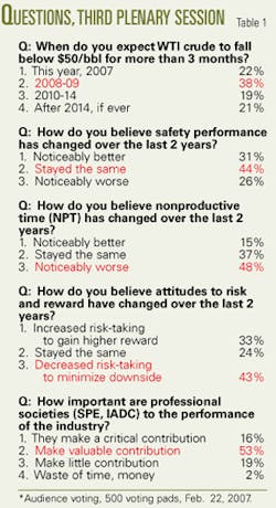 Th 070326ogj 4101 Th 070326ogj 4101