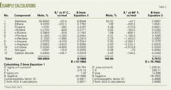 Th 070326ogj 4701 Th 070326ogj 4701