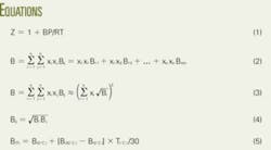 Th 070326ogj 4702 Th 070326ogj 4702