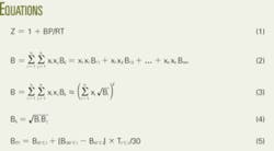 Th 070326ogj 4702 Th 070326ogj 4702