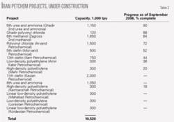 Th 070326ogj 5101 Th 070326ogj 5101