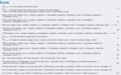 Th 070326ogj 6001 Th 070326ogj 6001