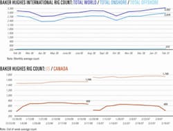 Th 070326ogj Cht02 Th 070326ogj Cht02