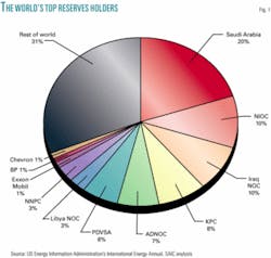 Th 070326ogj Gild01 Th 070326ogj Gild01