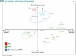 Th 070326ogj Gild02 Th 070326ogj Gild02