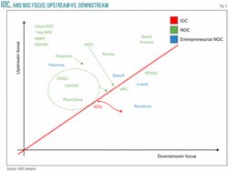 Th 070326ogj Gild03 Th 070326ogj Gild03