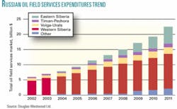 Th 070326ogj Giru01 Th 070326ogj Giru01