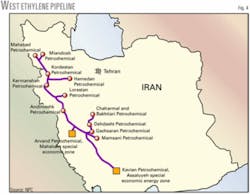 Th 070326ogj Pai04 Th 070326ogj Pai04