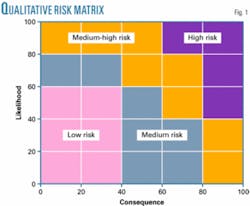 Th 070326ogj Tmi01 Th 070326ogj Tmi01