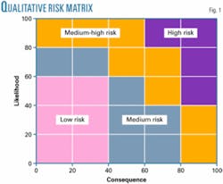 Th 070326ogj Tmi01 Th 070326ogj Tmi01