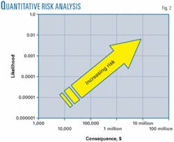 Th 070326ogj Tmi02 Th 070326ogj Tmi02