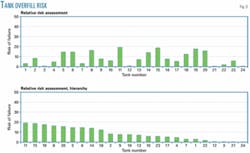 Th 070326ogj Tmi05 Th 070326ogj Tmi05