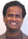 Th 070326ogj Vikas Th 070326ogj Vikas