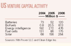 Th 070402ogj 1501 Th 070402ogj 1501