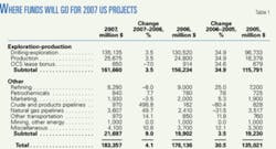 Th 070402ogj 1901 Th 070402ogj 1901