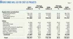 Th 070402ogj 1901 Th 070402ogj 1901