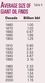 Th 070402ogj 3603 Th 070402ogj 3603