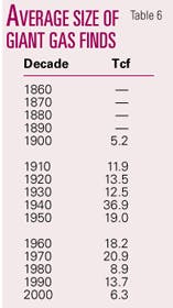Th 070402ogj 3605 Th 070402ogj 3605
