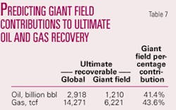 Th 070402ogj 3701 Th 070402ogj 3701