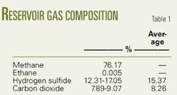 Th 070402ogj 4201 Th 070402ogj 4201