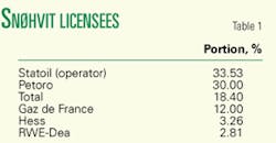 Th 070402ogj 4801 Th 070402ogj 4801