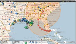 Th 070402ogj Dbp01 Th 070402ogj Dbp01