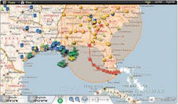 Th 070402ogj Dbp01 Th 070402ogj Dbp01