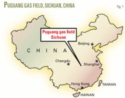 Th 070402ogj Dch01 Th 070402ogj Dch01