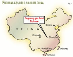 Th 070402ogj Dch01 Th 070402ogj Dch01