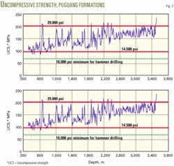 Th 070402ogj Dch02 Th 070402ogj Dch02