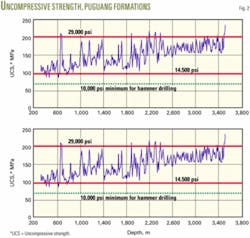 Th 070402ogj Dch02 Th 070402ogj Dch02