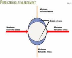 Th 070402ogj Dch05 Th 070402ogj Dch05