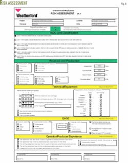 Th 070402ogj Dch08 Th 070402ogj Dch08