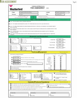 Th 070402ogj Dch08 Th 070402ogj Dch08