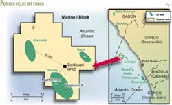 Th 070402ogj Dpi01 Th 070402ogj Dpi01