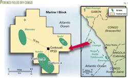 Th 070402ogj Dpi01 Th 070402ogj Dpi01