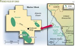 Th 070402ogj Dpi01 Th 070402ogj Dpi01