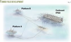 Th 070402ogj Dpi02 Th 070402ogj Dpi02