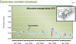 Th 070402ogj Dpi04 Th 070402ogj Dpi04