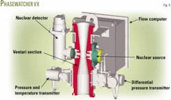 Th 070402ogj Dpi05 Th 070402ogj Dpi05