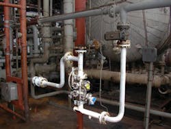 Th 070402ogj Dpi06 Th 070402ogj Dpi06