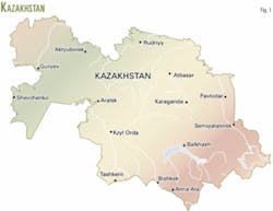 Th 070402ogj Dye01 Th 070402ogj Dye01