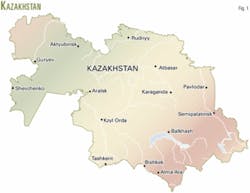 Th 070402ogj Dye01 Th 070402ogj Dye01