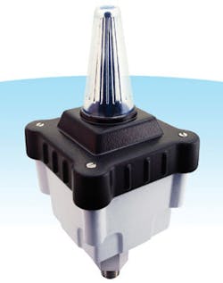 Th 070402ogj E1 Th 070402ogj E1